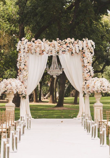 Cliquez sur cette image, pour accéder à la rubrique "Décor de mariage"